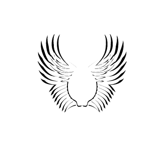 kuzk123's emblem