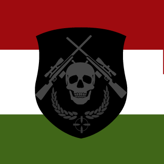 Tiivish's emblem