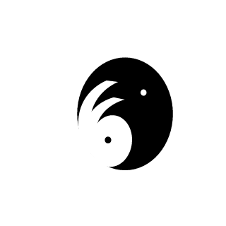 JuninhoCapao's emblem