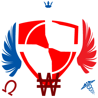NoLaaN79M's emblem