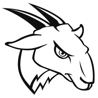 xingbie's emblem