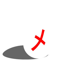 AbrhamL1ncon's emblem