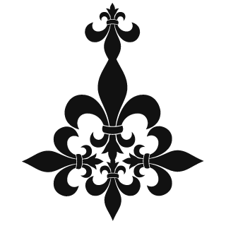 gustek23's emblem