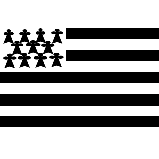 K3BL's emblem