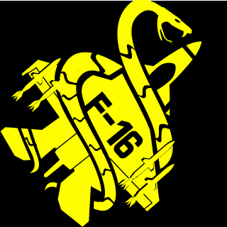 BL4CKFOX_Moz's emblem