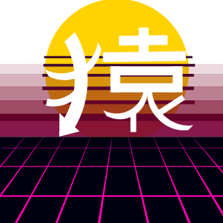 xTheApollu's emblem