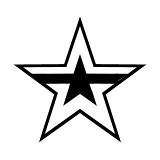 AngelSBL13_'s emblem