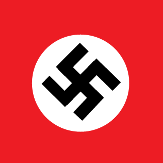 xRedSix1's emblem