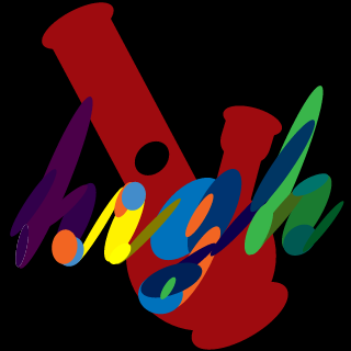 KoiLsLicK's emblem