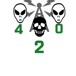 Kaptawoba's emblem