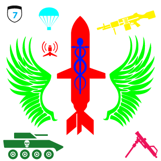 skyxuan8's emblem