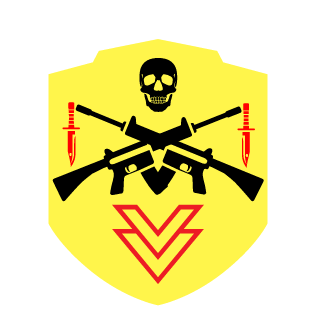 0311Palerider's emblem