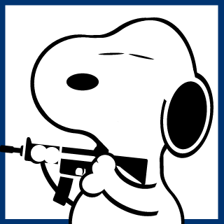 1633b587f2718d79's emblem