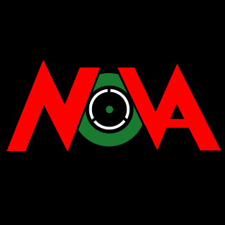 CaVaCaVax's emblem