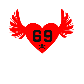 11toon's emblem
