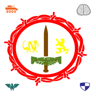 leonardbattle79's emblem