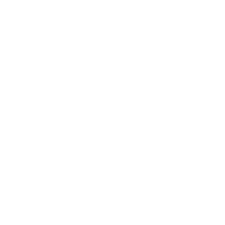 LockiLaf's emblem