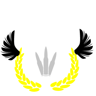 Runeforger678's emblem