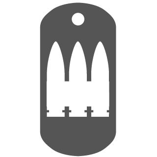 BXPA30's emblem