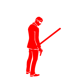 Daui5703's emblem