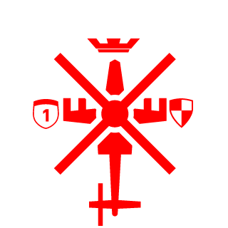 dylupol's emblem