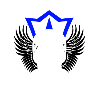 1AAA11's emblem