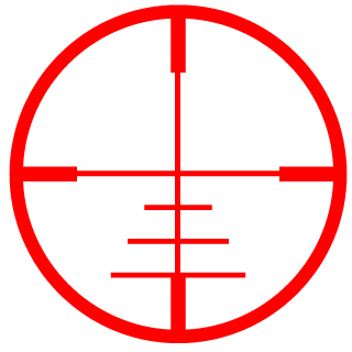 FabianoRasia's emblem