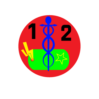 thalesmom's emblem