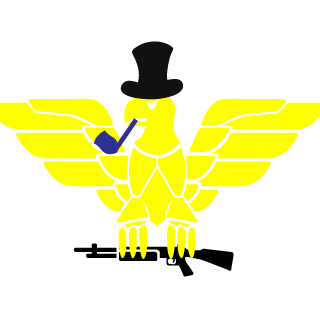 dannar155's emblem