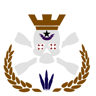 9ers_Sh0ppo's emblem