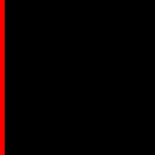 Chopper Mate Clan's emblem
