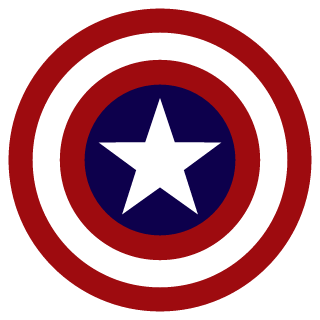 Scrufff_McGrufff's emblem