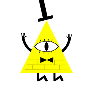 CptJemax's emblem
