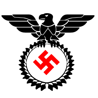 XKaczk0x's emblem