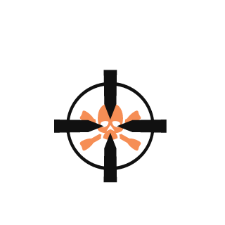 BazookaB0y's emblem