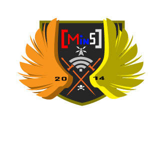 thefaquilla's emblem