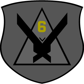 TheCr3ature's emblem