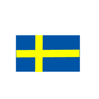 UffarnasUffe's emblem