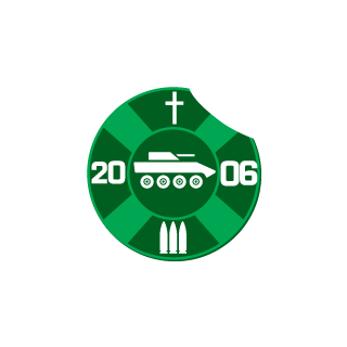 UnwiseHydra4555's emblem