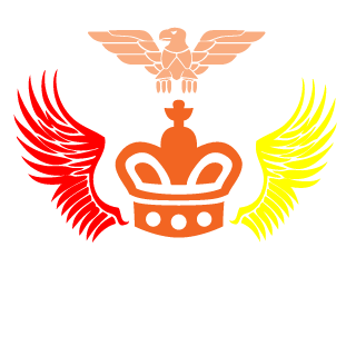 RampartMainer's emblem