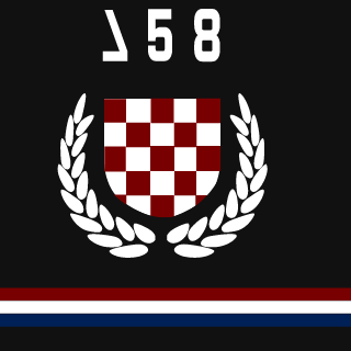 JaroslavSeBoji's emblem