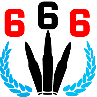 IBtrotyl's emblem