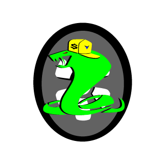 Col0rfu1Bull3t's emblem