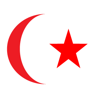 EMRETR78's emblem