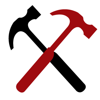 Philsella's emblem