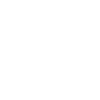 lLuqs's emblem