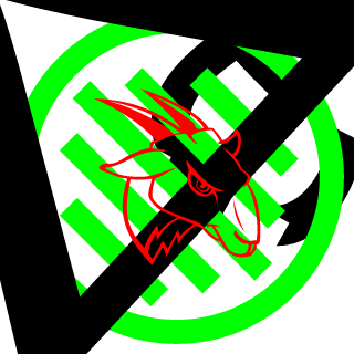 ETG_Crypsta's emblem