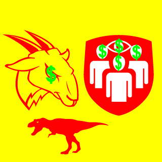 Player_t58dwg1l's emblem