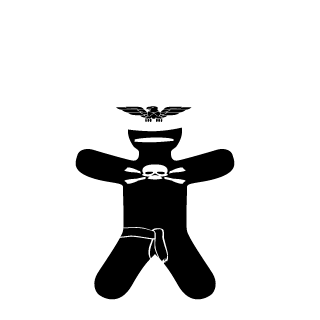 s8700874's emblem