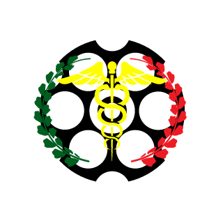 SrMadri's emblem